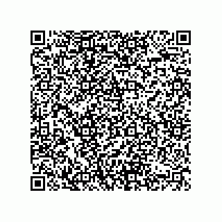 vCard 74822509111