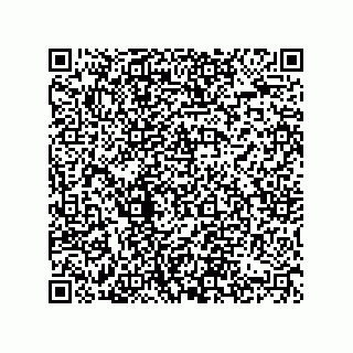vCard 74822509113