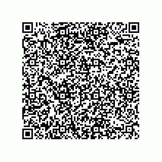 vCard 74822509114