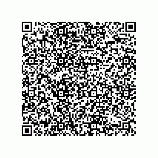 vCard 74822509115