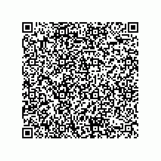 vCard 74822509116