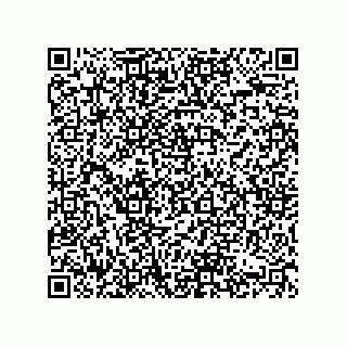 vCard 74822509117