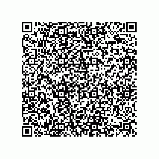 vCard 74822509120