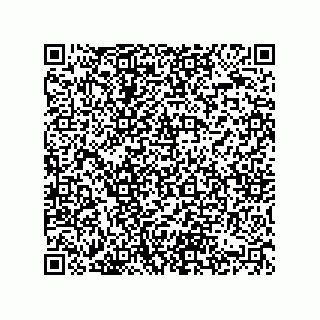 vCard 74822509122