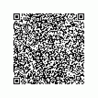 vCard 74822509123