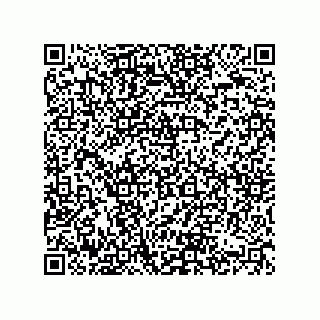 vCard 74822509124