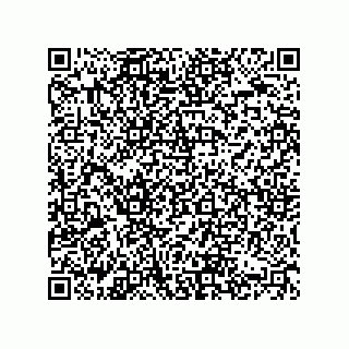 vCard 74822509125