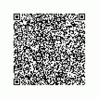 vCard 74822509127