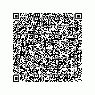 vCard 74822509128