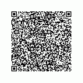 vCard 74822509129