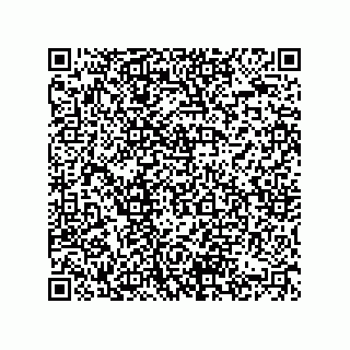 vCard 74822509131