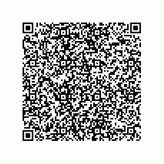 vCard 74822509132