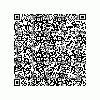 vCard 74822509133