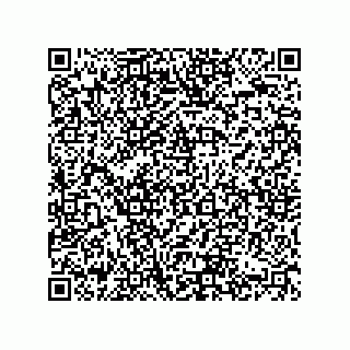 vCard 74822509135