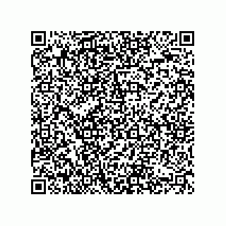 vCard 74822509138