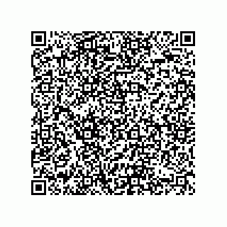 vCard 74822509139
