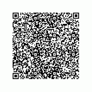 vCard 74822509140
