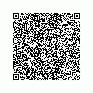 vCard 74822509142