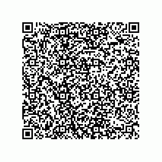 vCard 74822509143