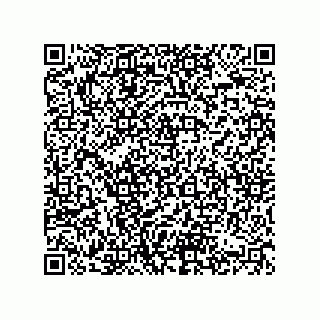 vCard 74822509146