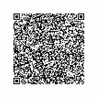 vCard 74822509148