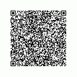 vCard 74822509150