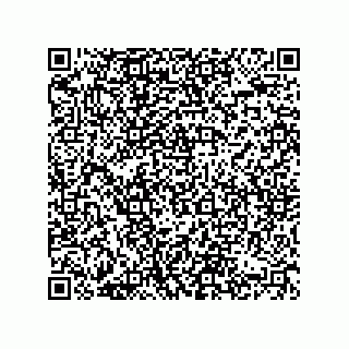 vCard 74822509154