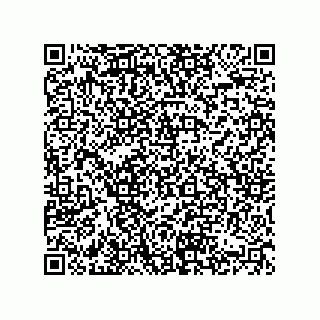 vCard 74822509155