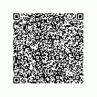 vCard 74822509157