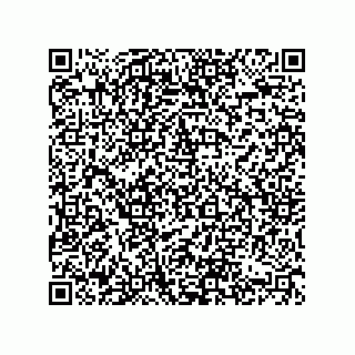 vCard 74822509158