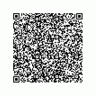 vCard 74822509159