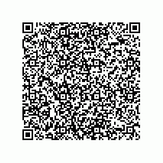 vCard 74822509162
