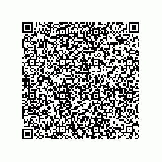vCard 74822509164