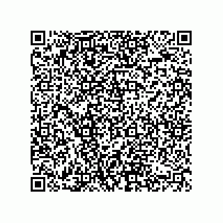 vCard 74822509166
