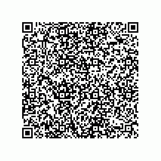 vCard 74822509167