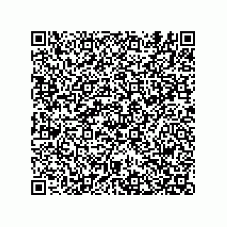 vCard 74822509169