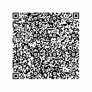 vCard 74822509170