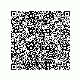 vCard 74822509171