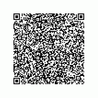 vCard 74822509174