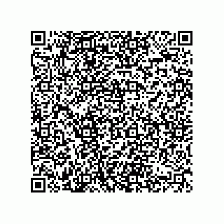 vCard 74822509178