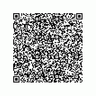 vCard 74822509180
