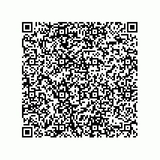 vCard 74822509182