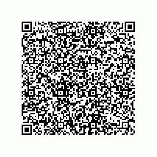 vCard 74822509186
