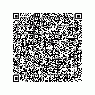vCard 74822509187