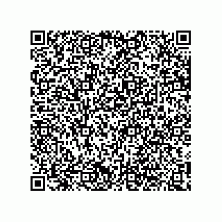 vCard 74822509189