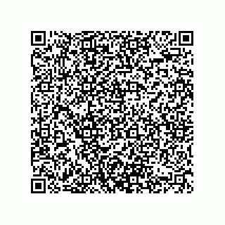 vCard 74822509190