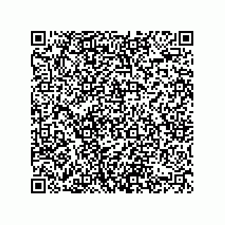 vCard 74822509193
