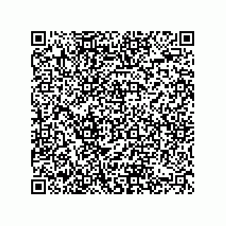 vCard 74822509194
