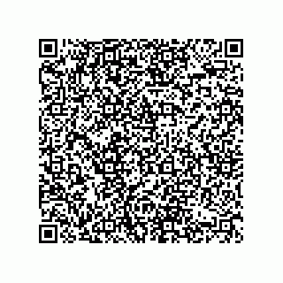 vCard 74822509197
