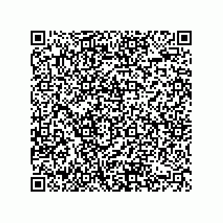vCard 74822509198
